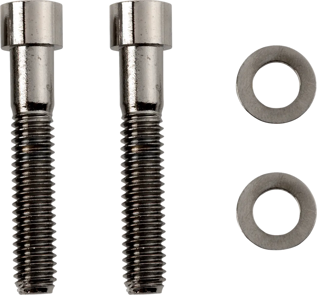 Drag Specialties M-Eight Bolt Kit Monteringssats fordonsanpassade - PE24011029 bild 1 PMIMAGE:B17CBFCB5CD6A16B0F0A