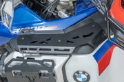 SW-MOTECH Tank Shelf - PE05020613 bild 7 PMIMAGE:4D9EEE9CA54677EBBCCE