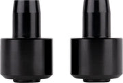 Legend Suspension AXEO Travel Limiting Kit For 23" Wheels Dämpare framgaffel - PE04140757 bild 1 PMIMAGE:2657AB523DE61124869E
