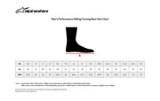 Alpinestars (Road) SP-X BOA Drystar® MC Stövlar (gata) - PE34041797 bild 13 PMIMAGE:87AA343BC6FD470EB4B3