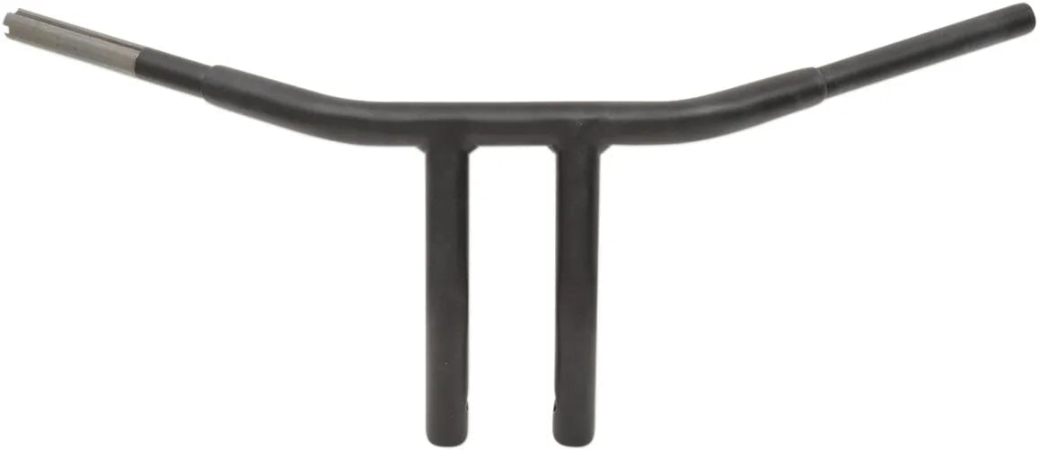 Drag Specialties 1-1/2" T-Bar Styren - PE06014276 bild 1 PMIMAGE:91A51AC13E432F3EC354