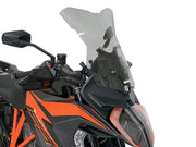 Wrs Windscreen OEM Street - PE23120769 bild 4 PMIMAGE:F168F584FF098110F8A1