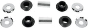 ARLEN NESS Damper Kit för Styre och Risers - PE06040008 bild 1 PMIMAGE:BFFCC1C0B3EDA38BAA65