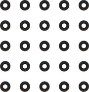 JAMES GASKET Oil Line Sleeve för 57-85XL 63-84BT - PEDS174310 bild 1 PMIMAGE:5C49B6E5215E30AA23E6