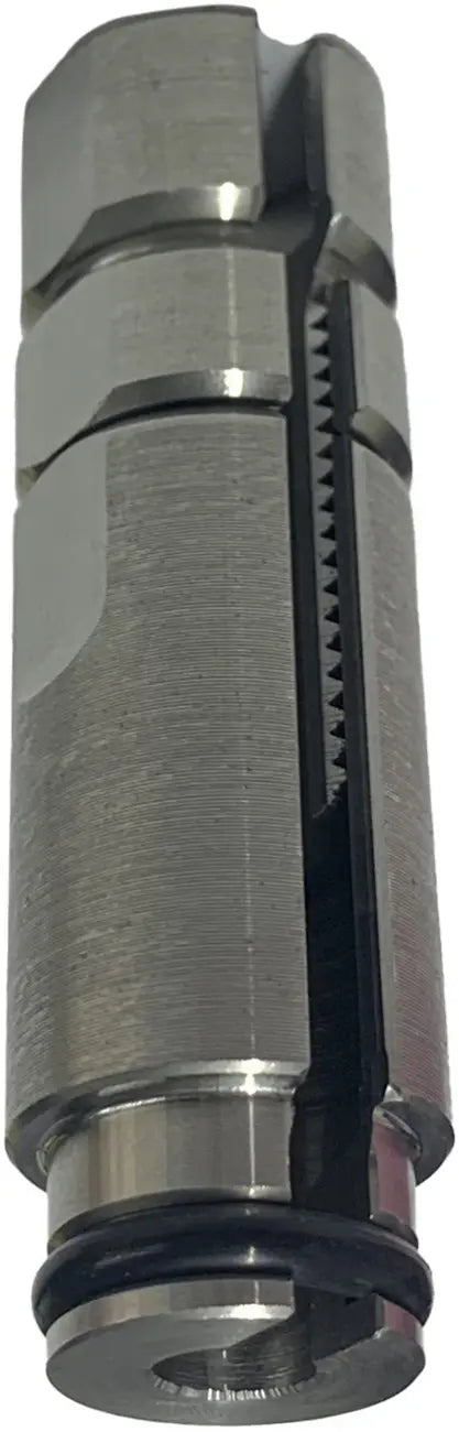 FAT BAGGERS INC. EZ Clutch Justeringskit för Touring M8 2022-2025 - PE06600014 bild 1 PMIMAGE:06BBFC9E02DF09F3CD1E