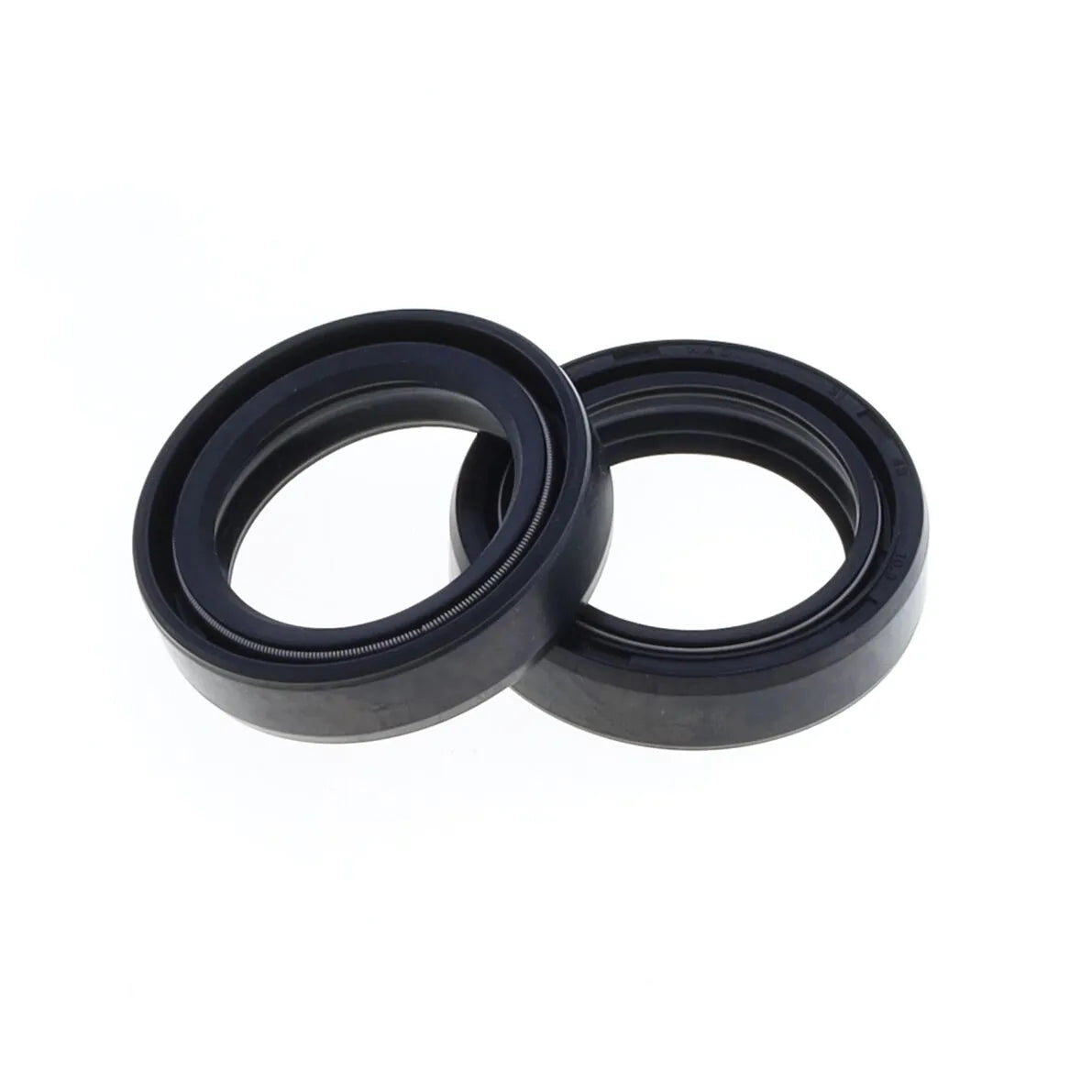 Centauro Fork Seal Packboxar gaffeltätning - PE04070809 bild 1 PMIMAGE:72D24926209E649289FF