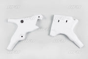 Ufo Frame Guards Ramskydd - PE05051268 bild 1 PMIMAGE:1AE0387FFE632C4327EC
