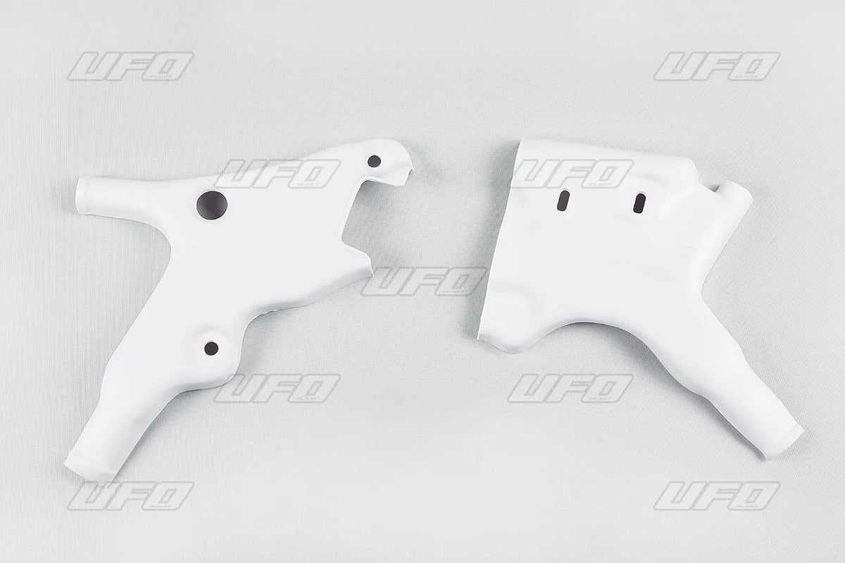 Ufo Frame Guards Ramskydd - PE05051268 bild 1 PMIMAGE:1AE0387FFE632C4327EC