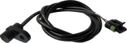 QUAD LOGIC Speed Sensor CF MOTO - PE22100692 bild 1 PMIMAGE:D260B019F280F162B850