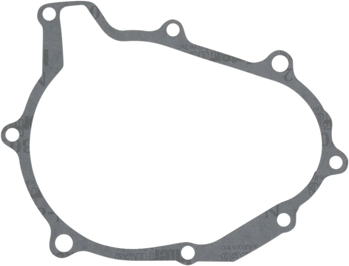 MOOSE OFFROAD HARD-PARTS Tändningskåpspackning YZ400/426 - PEM816004 bild 1 PMIMAGE:8AE0B32ECC04F1030764