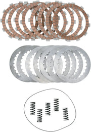 MOOSE OFFROAD HARD-PARTS Komplett Kopplingskit MSE CRF250 - PE11311842 bild 1 PMIMAGE:1AE0D8BCBDC6F76DF8BC