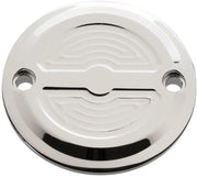 JOKER MACHINE Timing Cover M8 MLD Krom - PE09402023 bild 1 PMIMAGE:FBC9655D4650884BCD31