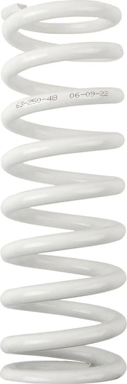 Moose Offroad Hard Parts Shock Spring Övriga delar & tillbehör framfjädring - PE13121033 bild 1 PMIMAGE:467DC3DC037837AD7709