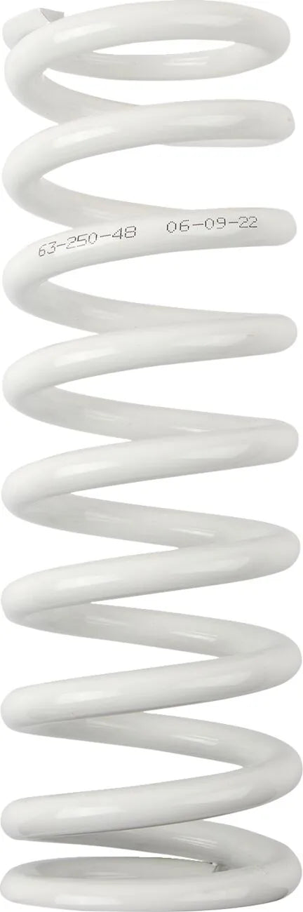 Moose Offroad Hard Parts Shock Spring Övriga delar & tillbehör framfjädring - PE13121033 bild 1 PMIMAGE:467DC3DC037837AD7709