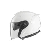Premier Helmets JT5 Öppen hjälm vuxen bild 4 PMMEDIA:2b857a155f64dc87