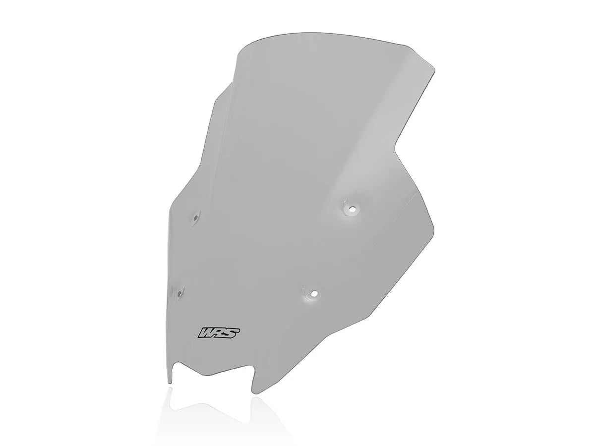 Wrs Windscreen OEM Street - PE23121047 bild 6 PMIMAGE:659AD4536651E236DC4F