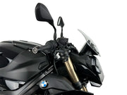 Wrs Windscreen OEM Street - PE23120997 bild 5 PMIMAGE:3F3D54D138131D647082