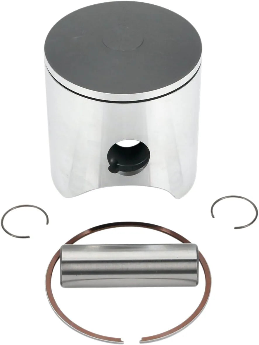 WISECO GP Series Kolvkit CR125 - PE09100732 bild 1 PMIMAGE:B1720B89E40F41536D9E