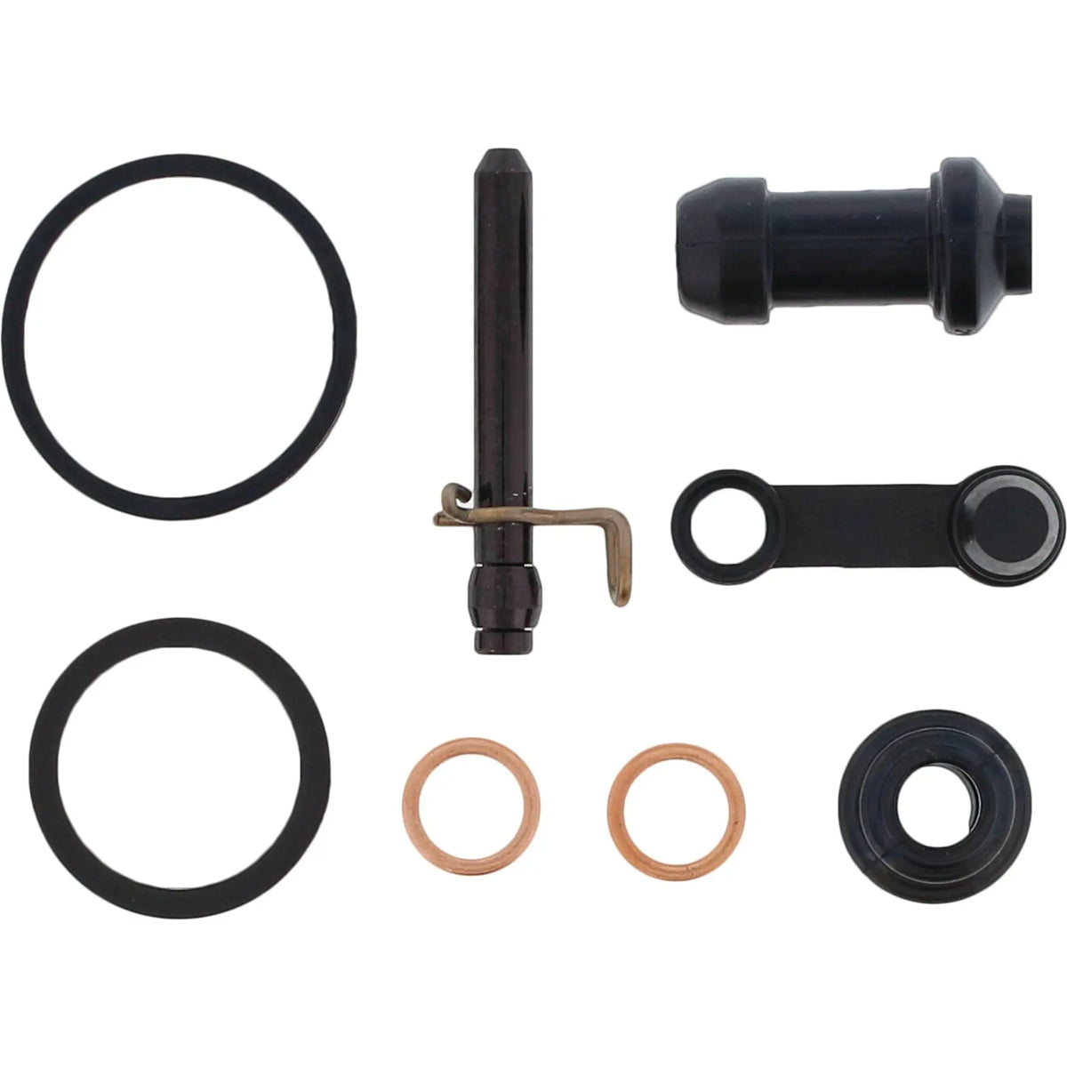 ALL BALLS Bromsok Rebuild Kit KTM/HVA/GAS GAS - PE17020772 bild 2 PMIMAGE:90AADE442CF1A935503C