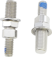 KURYAKYN Spegeladapter för Yamaha - PE06410120 bild 1 PMIMAGE:021B61910ABDDA9FA726