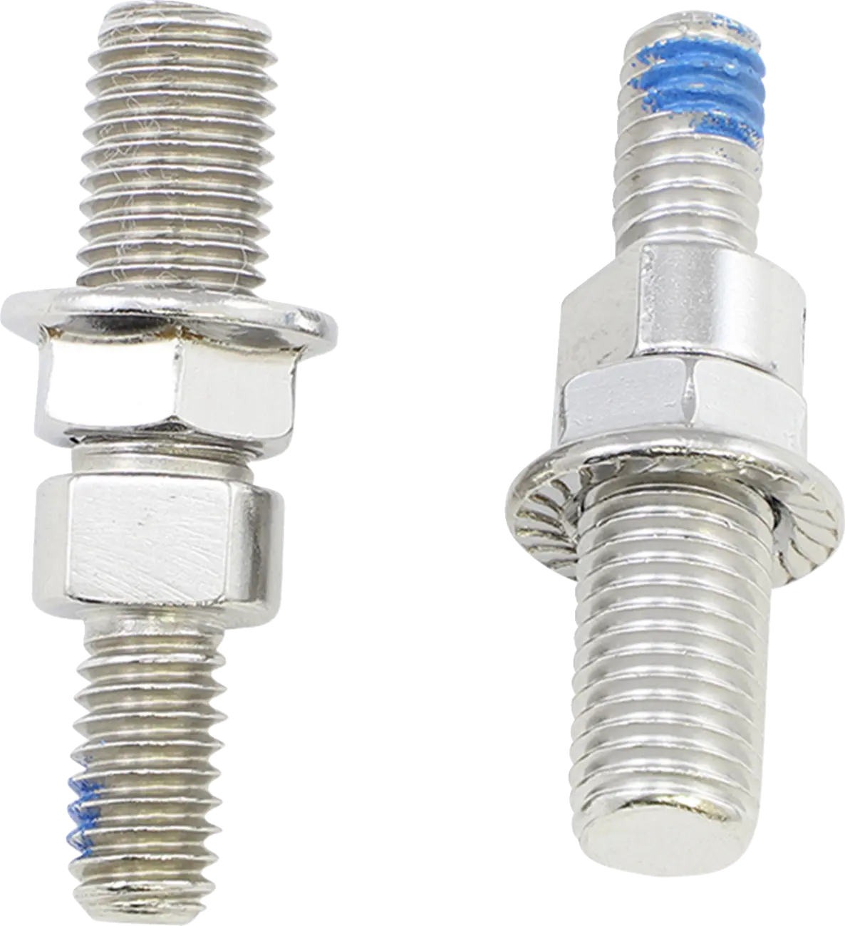 KURYAKYN Spegeladapter för Yamaha - PE06410120 bild 1 PMIMAGE:021B61910ABDDA9FA726