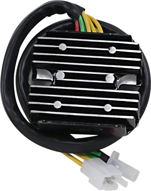 RICK'S MOTORSPORT ELECTRIC Regulator/Rektifierare för litiumjonbatteri - PE21121392 bild 1 PMIMAGE:432FEC158EE8AFE7A53C