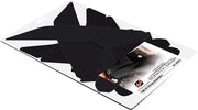 UNIRACING Scratch Saver för KTM 890 ADV Tank - PE43010986 bild 1 PMIMAGE:407CDE9B99B6581030A4