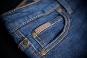 ICON - 1000 Women's MH1000™ Jean - PE28230227 bild 8 PMIMAGE:22F9863EEAFB81495134