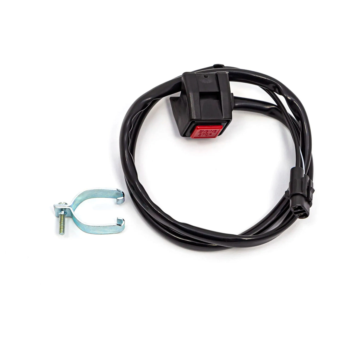 EMGO Kill Switch för Yamaha YZ/YZF - PE06160374 bild 1 PMIMAGE:728B9CF11E2F83205418