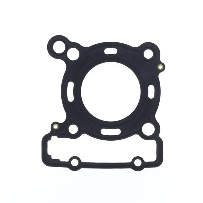 ATHENA Cylinderpackning för Topplock KTM - PE09342299 bild 1 PMIMAGE:F193D9B3C0143C501EAC