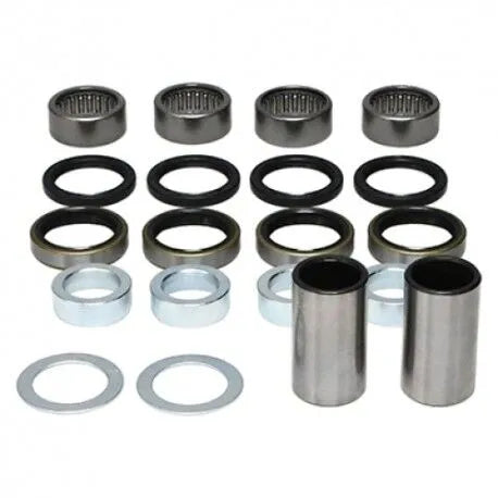 PROX Swingarm Bearing Kit KTM - PE13020883 bild 1 PMIMAGE:6AE89C36F72370CAA50C