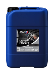 Elf Moto 2 Rider ADV SYN Oil 2-takts oljor - PE36020211 bild 1 PMIMAGE:31632BE20CB609AEBB9B