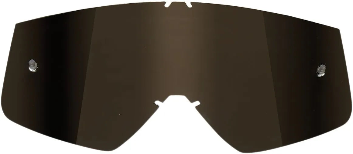 THOR Combat/Combat Sand Ramlins med Rökfärgad Lins - PE26020592 bild 1 PMIMAGE:B637F06C78BD8CAFA660