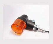 K S Technologies Aluminium Body Marker Lights Tillbehör belysning - PE20401421 bild 1 PMIMAGE:FAE7E9EE2B4C83CB2C10