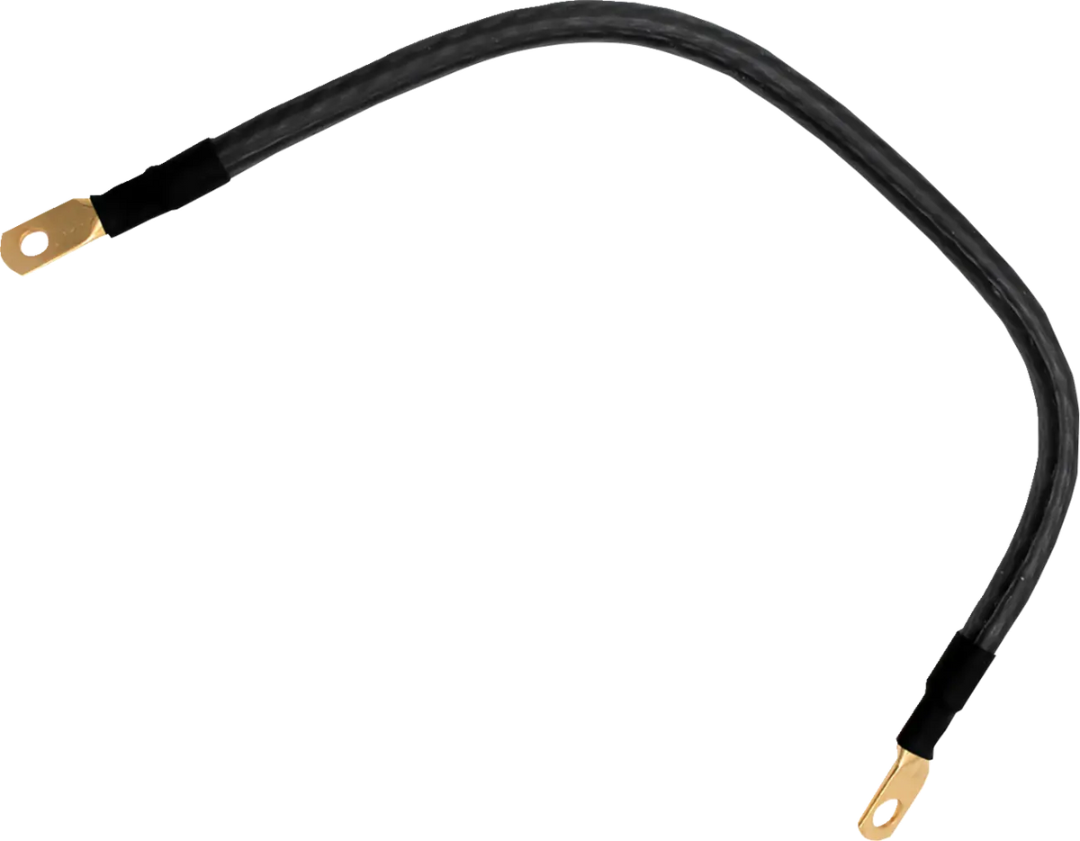 TERRY COMPONENTS Batterikabel 15" - PE21131035 bild 1 PMIMAGE:677393E33E790C8CE056