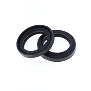 Centauro Fork Seal Packboxar gaffeltätning - PE04070825 bild 1 PMIMAGE:3731D39F48DBED649880