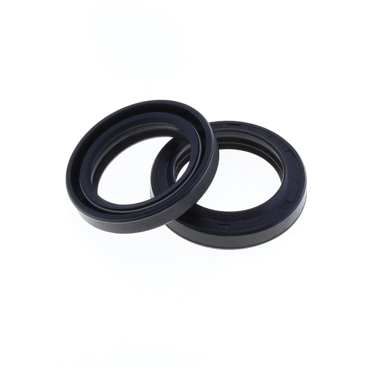 Centauro Fork Seal Packboxar gaffeltätning - PE04070825 bild 1 PMIMAGE:3731D39F48DBED649880