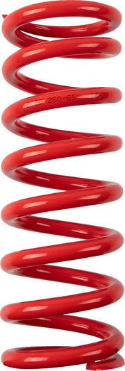 Moose Offroad Hard Parts Shock Spring Övriga delar & tillbehör framfjädring - PE13121004 bild 1 PMIMAGE:A3A462ECA3C83DD93A24