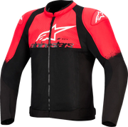 Alpinestars (Road) SMX Air Jacka textil herr - PE28207896 bild 1 PMIMAGE:6620781F0DD9CED7A17D