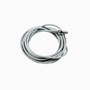 MOTOGADGET Speed Sensor M5 - PE22100424 bild 1 PMIMAGE:0D34F6735D875518B36D