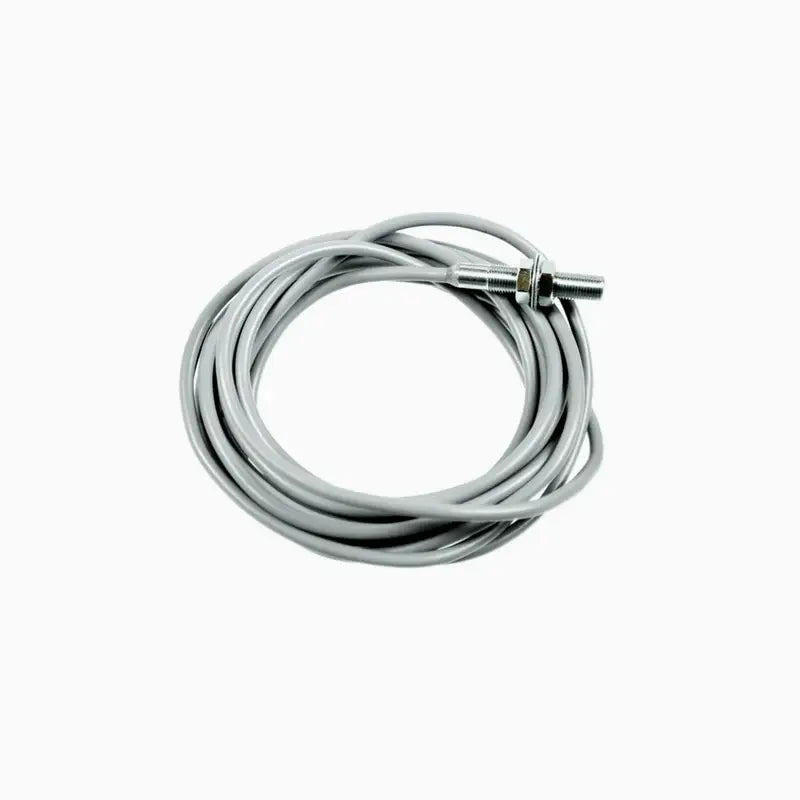 MOTOGADGET Speed Sensor M5 - PE22100424 bild 1 PMIMAGE:0D34F6735D875518B36D