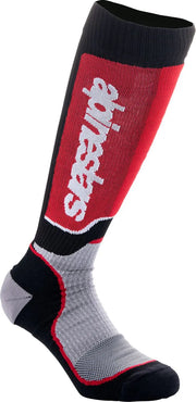 Alpinestars(Mx) MX Plus Socks Strumpor - PE34310850 bild 1 PMIMAGE:98CE6E28221A06D6555E