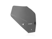 Wrs Windscreen OEM Street - PE23120996 bild 7 PMIMAGE:E97F3CA6D6F5D3FF14D6