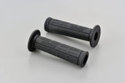 Daytona Grippy Grip "GGD-Tapered-SP Handtag - PE06303427 bild 1 PMIMAGE:B304F004C755CB4F15D6