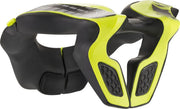 Alpinestars(Mx) Youth Neck Support Nackskydd - PE27070113 bild 2 PMIMAGE:9D67020F01B5E04630E9