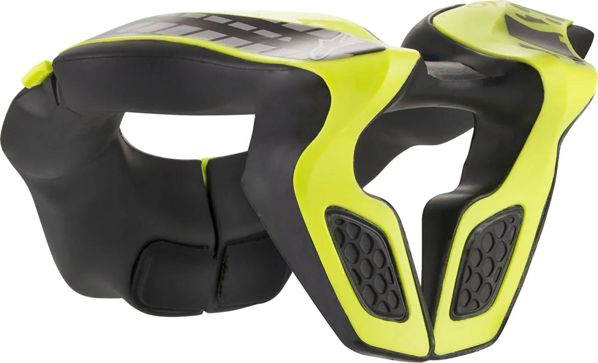 Alpinestars(Mx) Youth Neck Support Nackskydd - PE27070113 bild 2 PMIMAGE:9D67020F01B5E04630E9