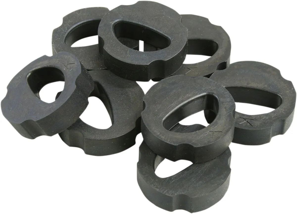 HINSON RACING Clutch Cushion Kit KX250/450F - PE11320840 bild 1 PMIMAGE:0C258959A6F6F25F20ED