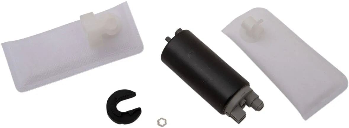 MOOSE OFFROAD HARD-PARTS Bränslepump Renoveringskit EFI - PE10090091 bild 1 PMIMAGE:9783B3AD1B65BA96F574