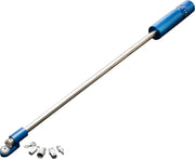 MOTION PRO 90° Carb Verktyg med Bits - PEMP080229 bild 1 PMIMAGE:D39B0D1799C3D9C47949