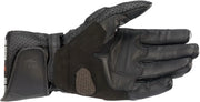 Alpinestars (Road) Stella SP-8 V3 Street sport handskar dam - PE33020813 bild 2 PMIMAGE:ABB4B221035D04822D0B